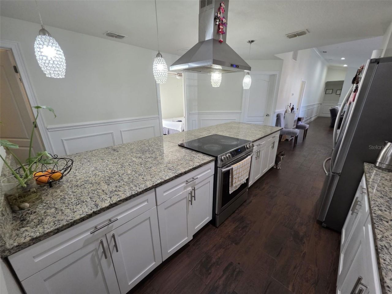 600 Georgia Avenue, Saint Cloud, FL 34769 Photo