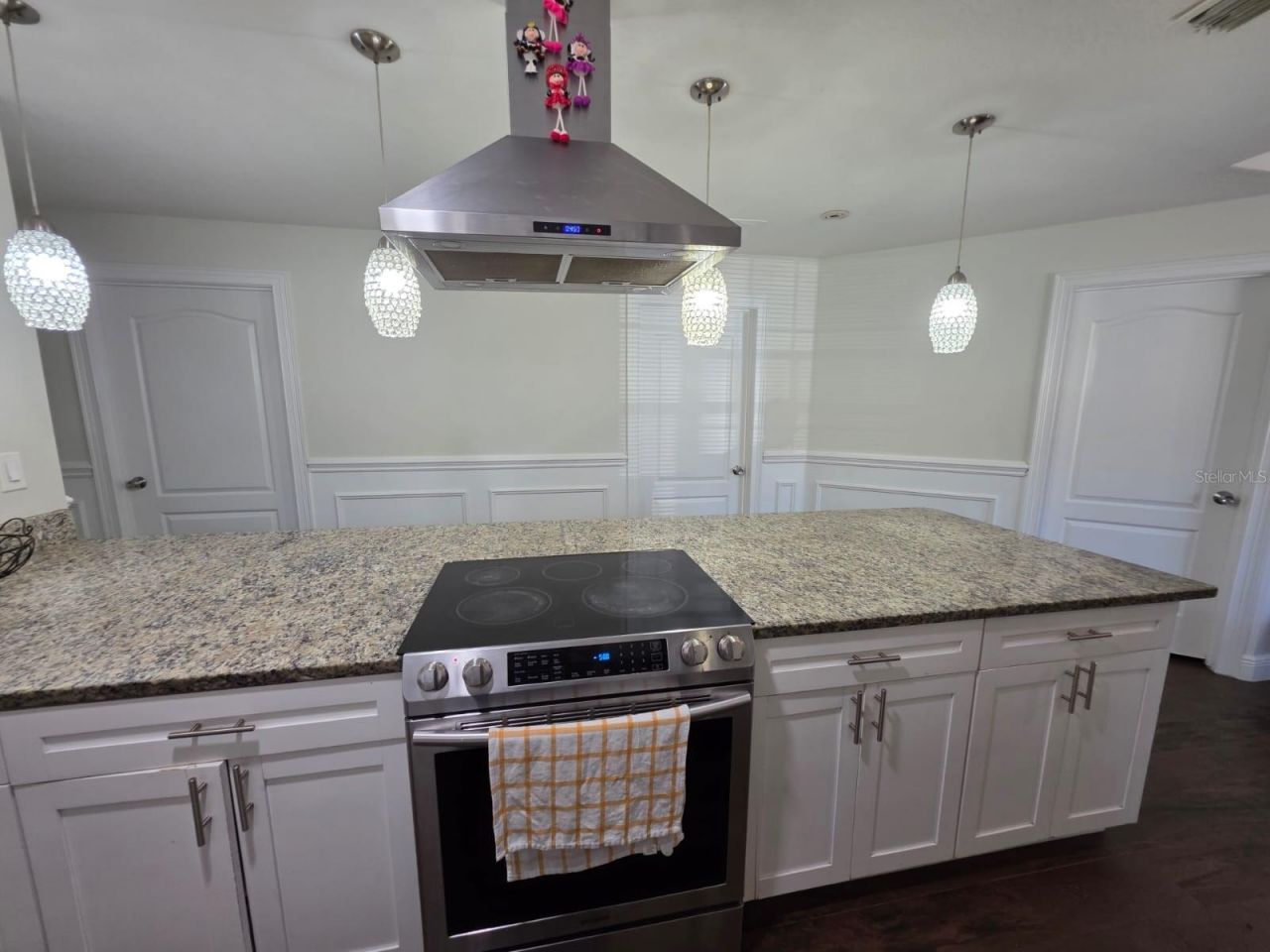 600 Georgia Avenue, Saint Cloud, FL 34769 Photo