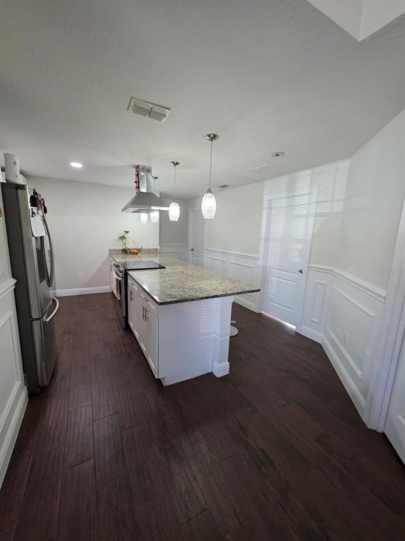 600 Georgia Avenue, Saint Cloud, FL 34769 Photo