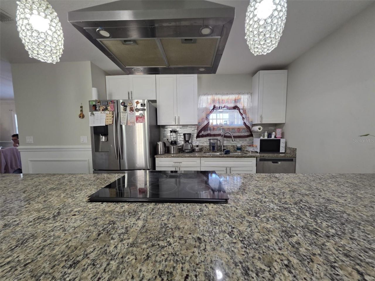 600 Georgia Avenue, Saint Cloud, FL 34769 Photo