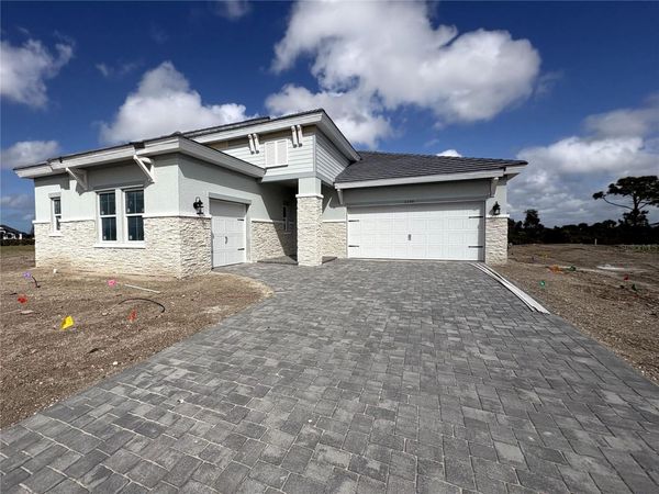 11300 BLISSBY STREET, VENICE, FL 34293