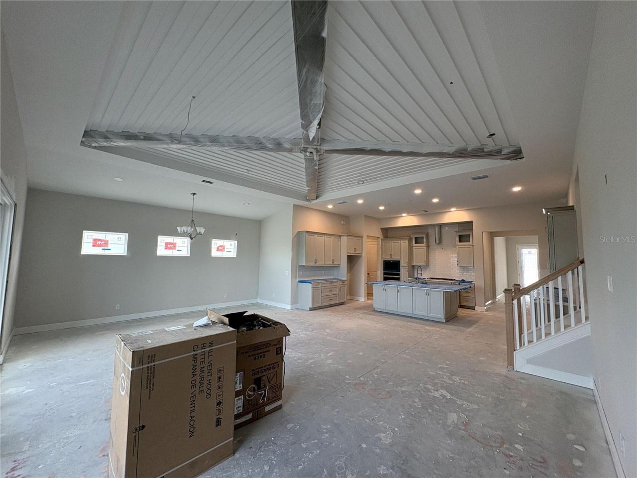 11300 Blissby Street, Venice, FL 34293 Photo