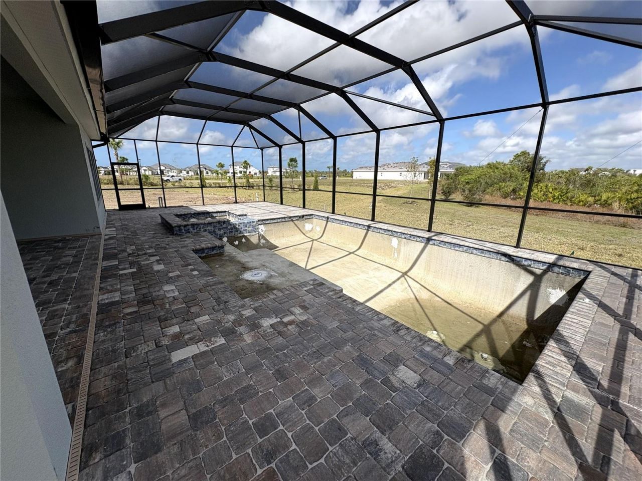 11300 Blissby Street, Venice, FL 34293 Photo