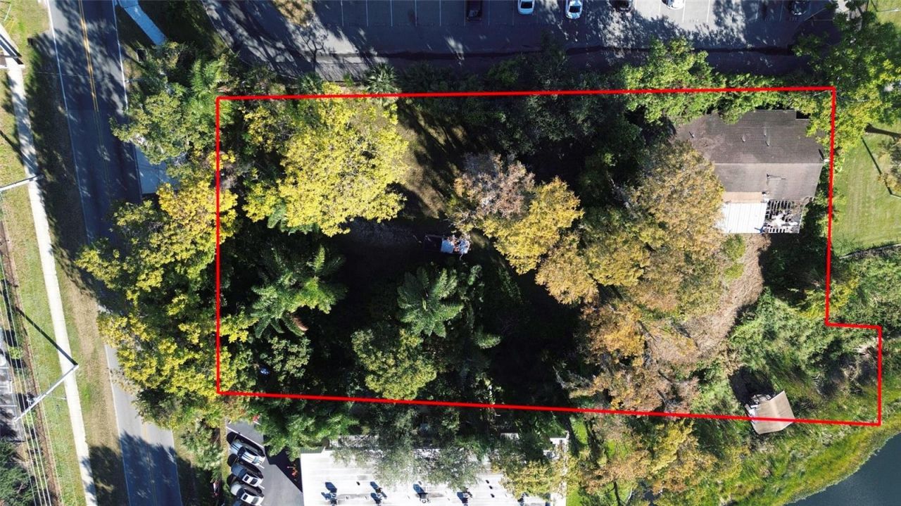 4711 S Rio Grande Avenue, Orlando, FL 32839 Main Photo