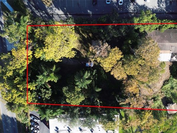 4711 S RIO GRANDE AVENUE, ORLANDO, FL 32839