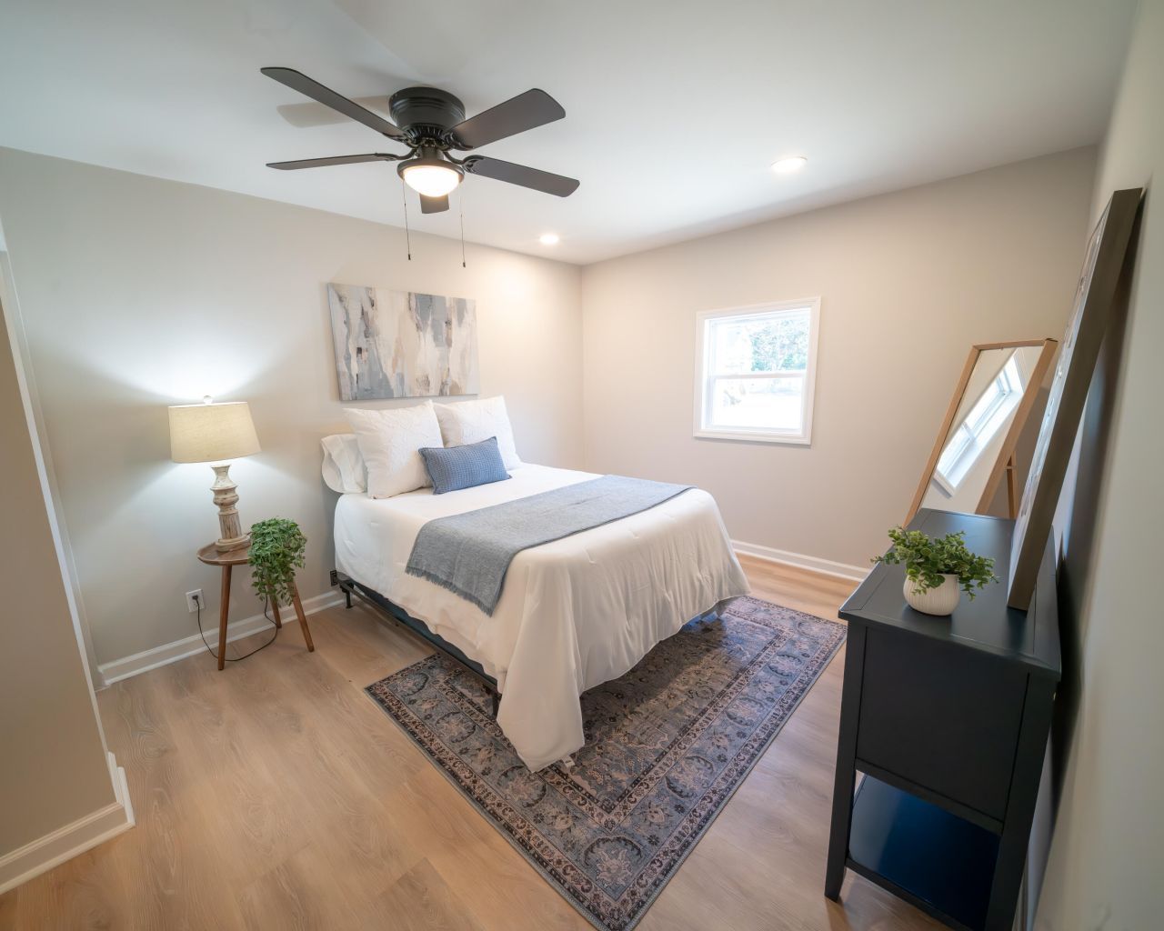 4535 Orr Street Photo 10