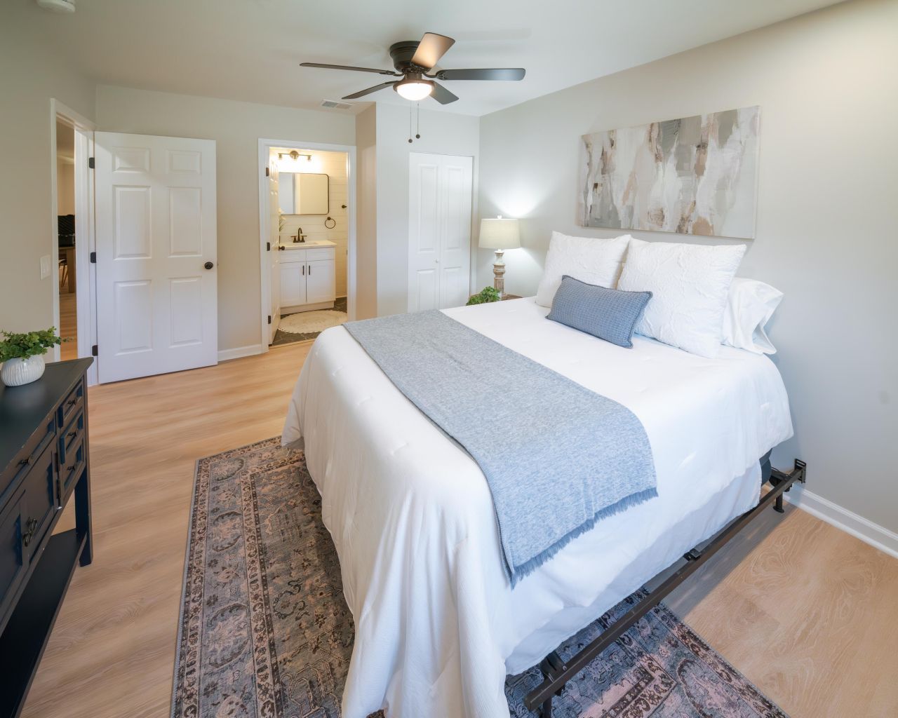 4535 Orr Street Photo 11