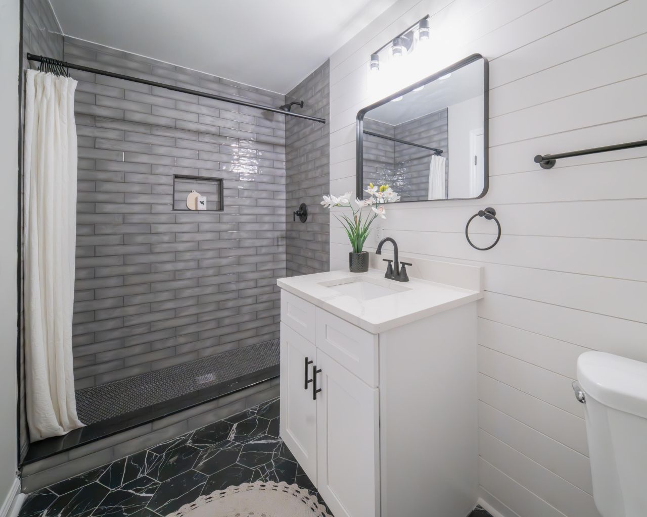 4535 Orr Street Photo 12