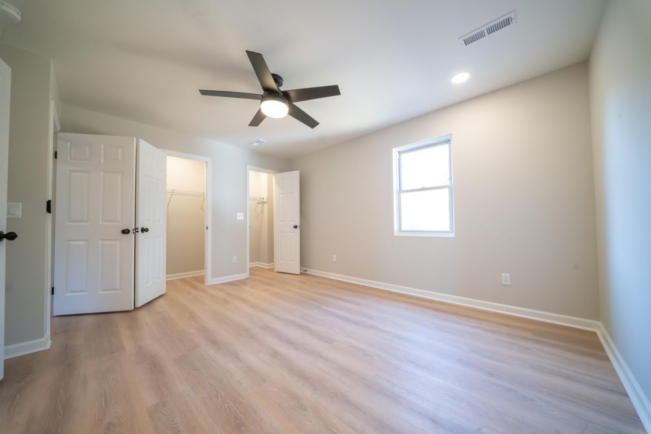 4535 Orr Street Photo 15