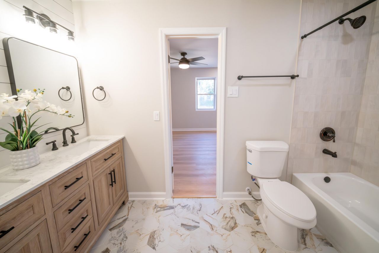 4535 Orr Street Photo 18