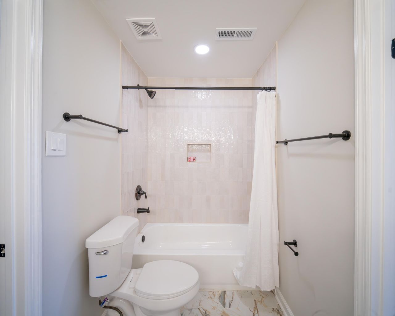 4535 Orr Street Photo 19