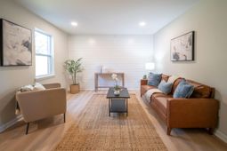 4535 Orr Street photo 4