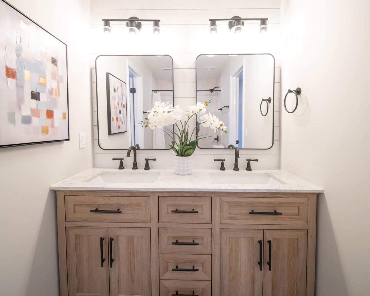 4535 Orr Street Photo 20