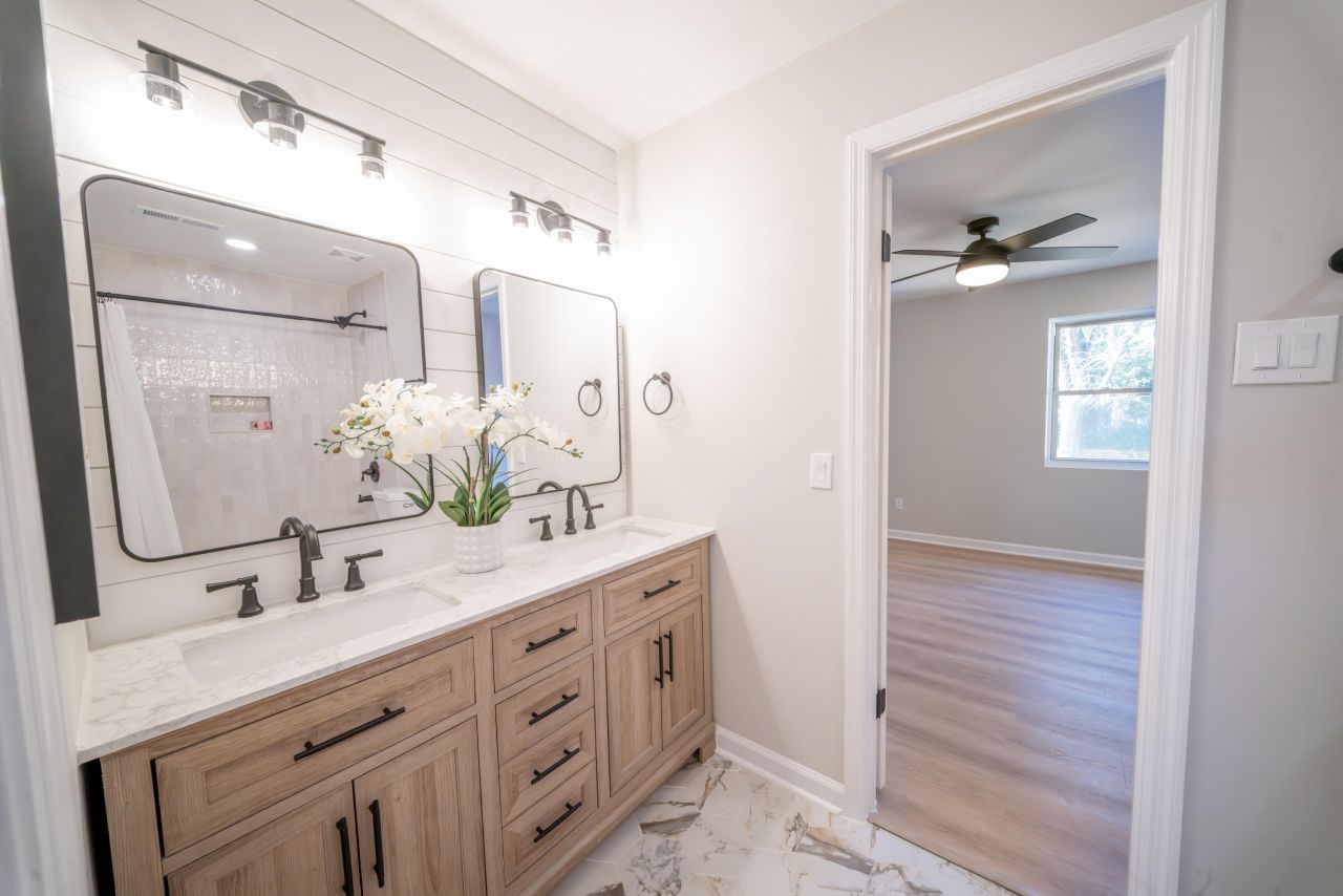 4535 Orr Street Photo 21