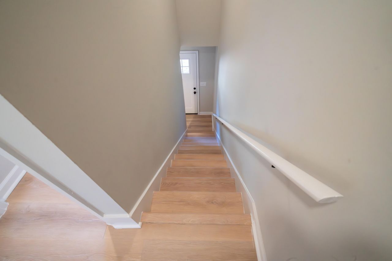 4535 Orr Street Photo 22