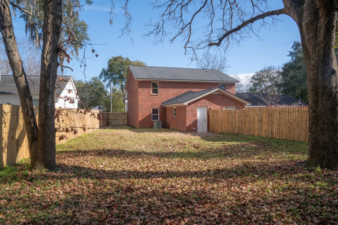 4535 Orr Street Photo 23