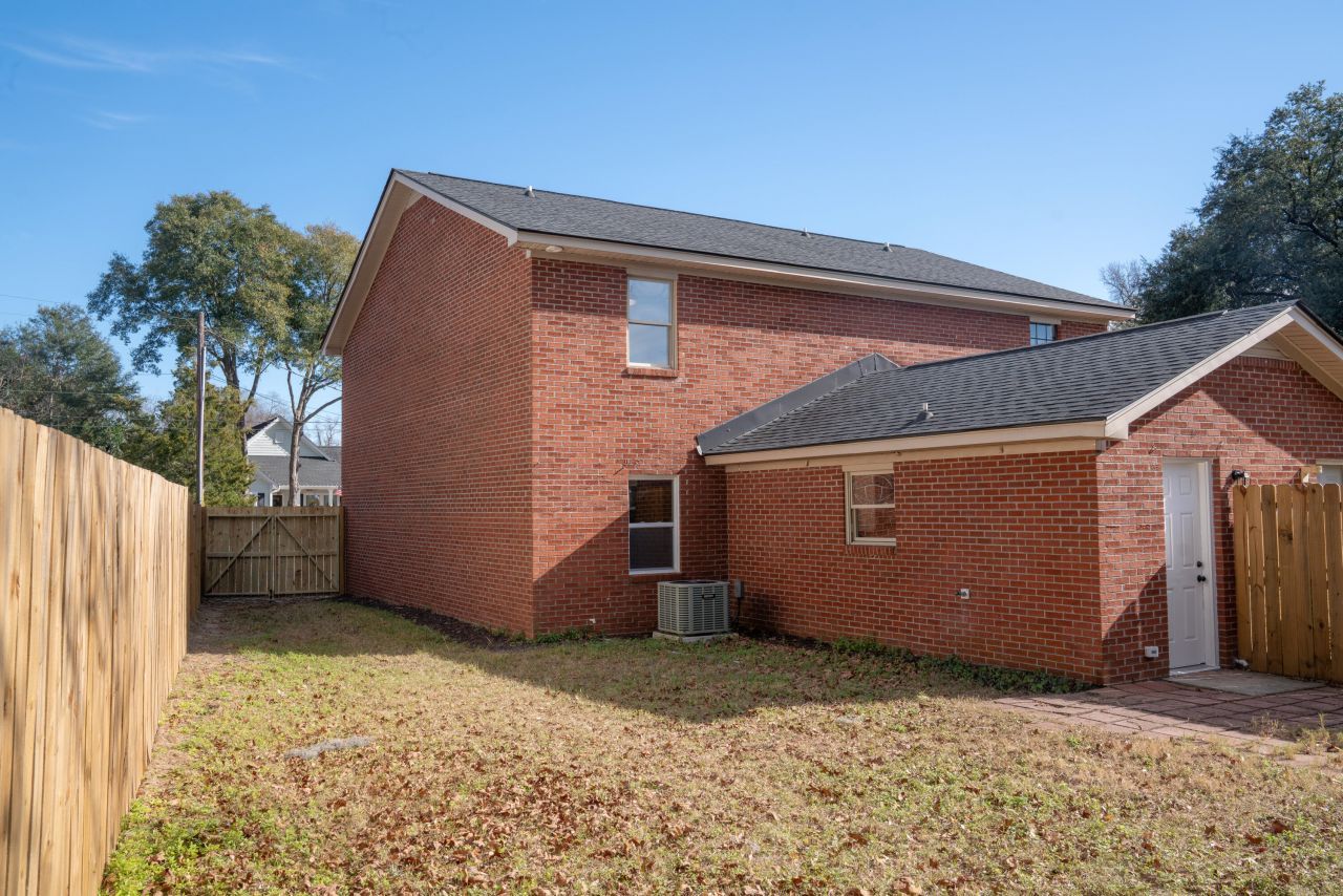 4535 Orr Street Photo 25