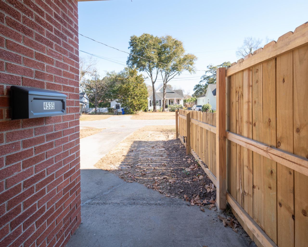 4535 Orr Street Photo 28