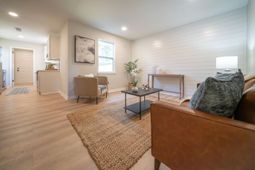 4535 Orr Street photo 4