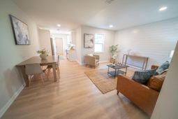 4535 Orr Street photo 4