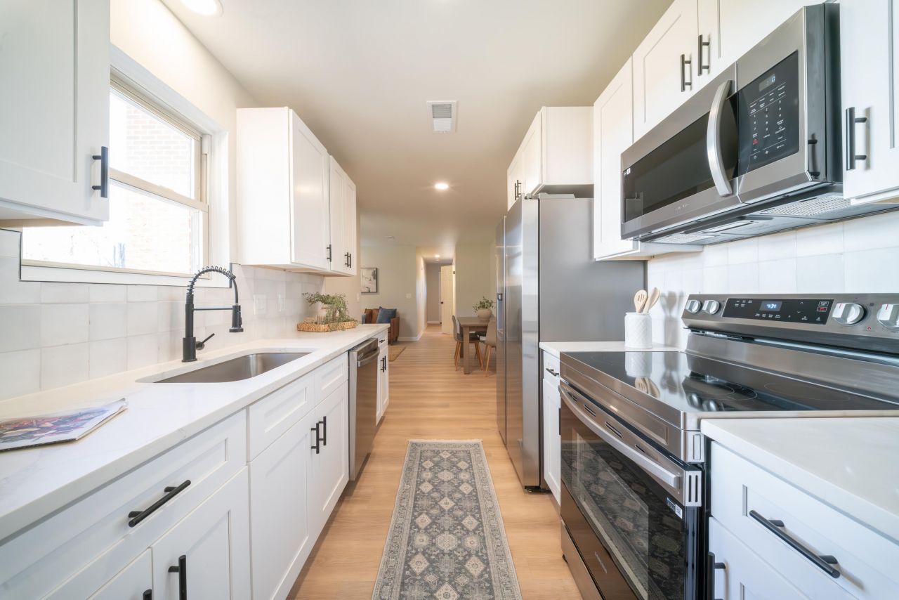 4535 Orr Street Photo 5