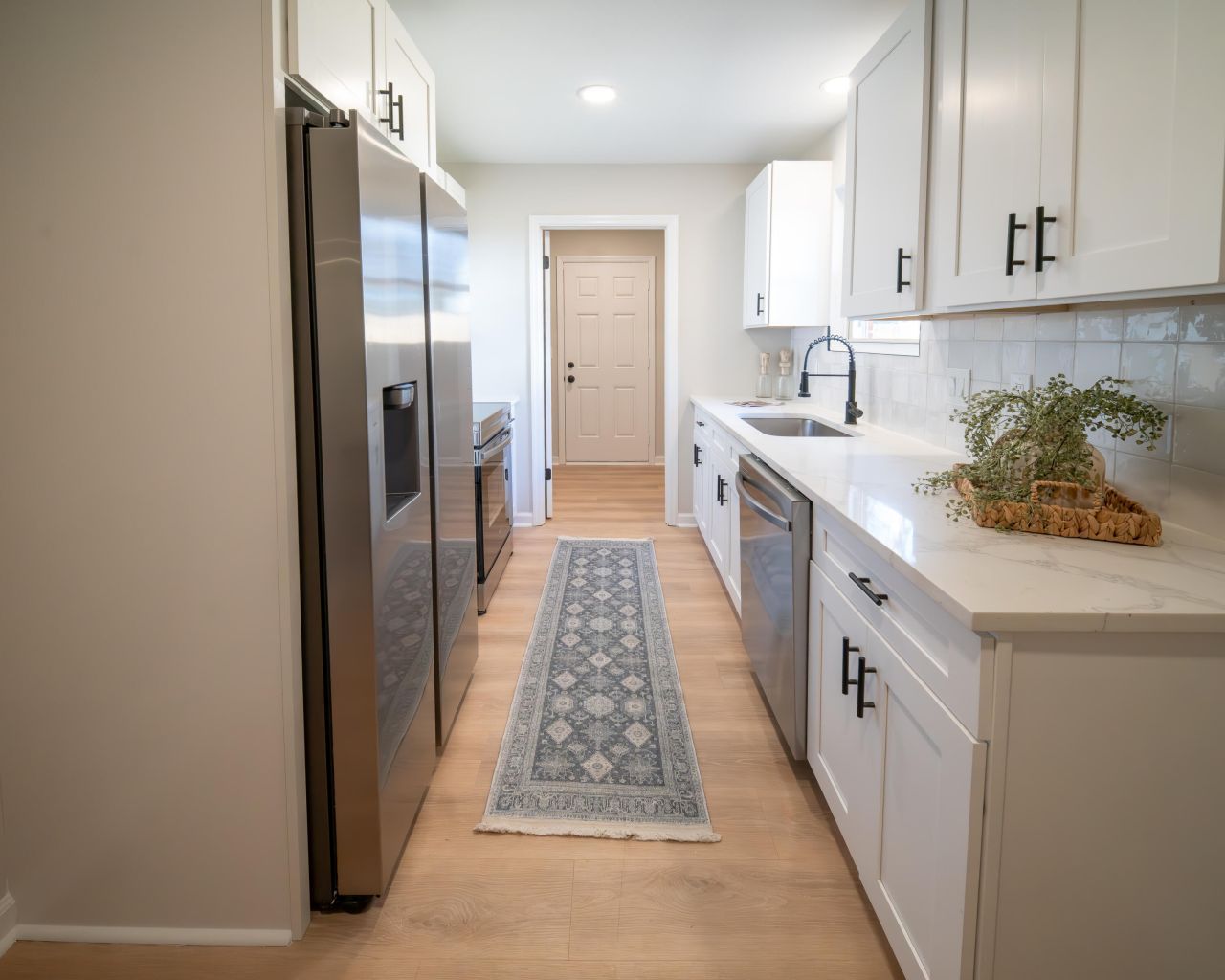 4535 Orr Street Photo 6