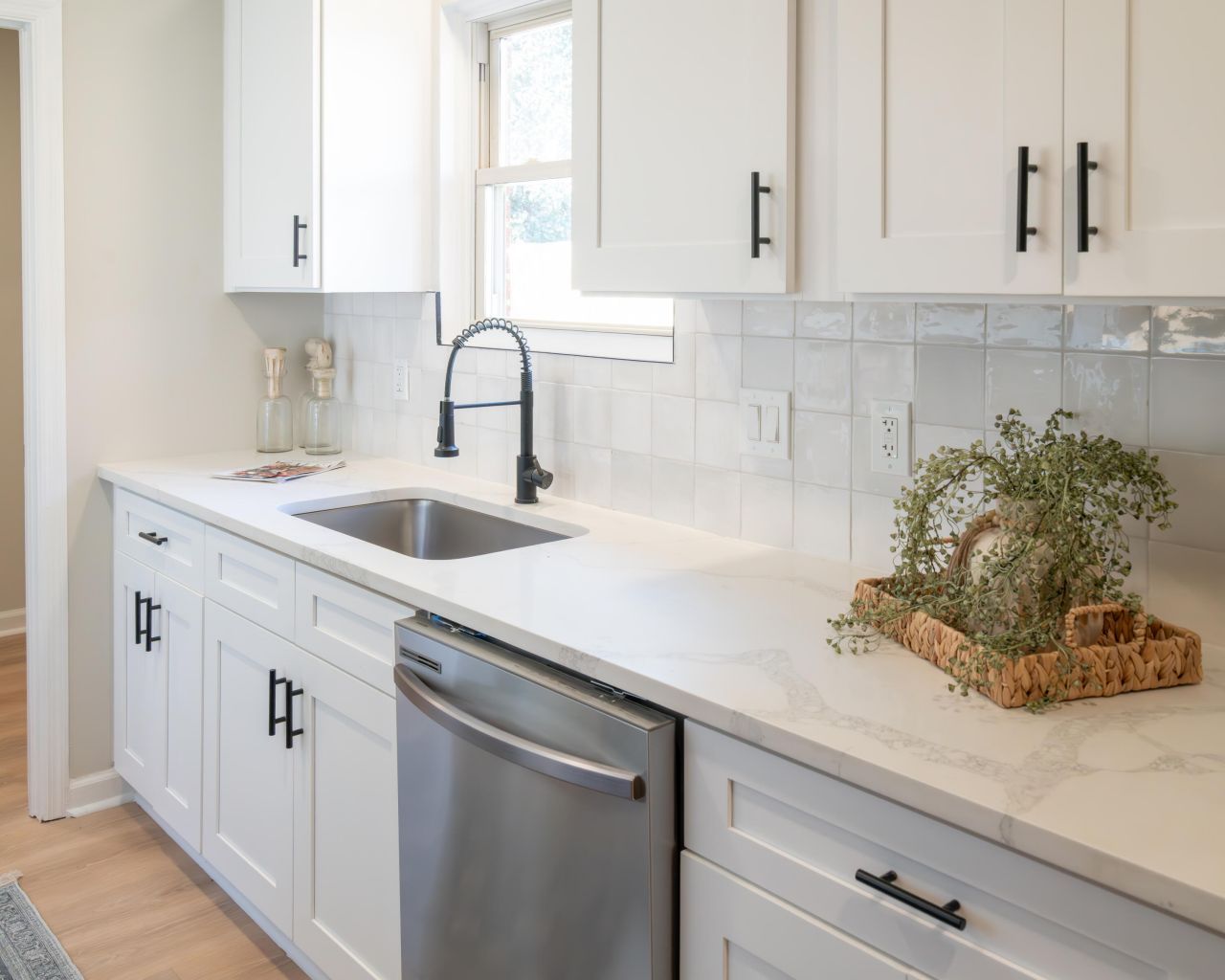 4535 Orr Street Photo 7