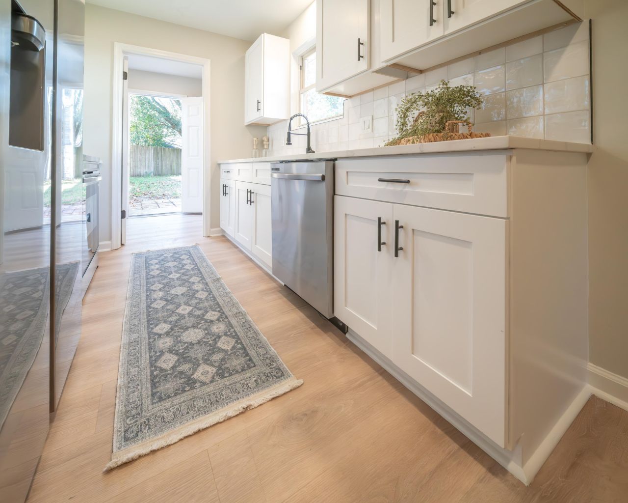 4535 Orr Street Photo 8