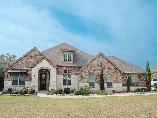 5675 Copper, New Braunfels, TX 78132