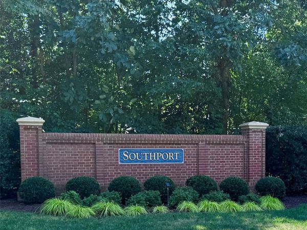 170 Southport, Williamsburg, VA 23188