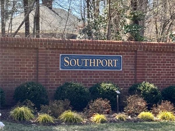 170 Southport, Williamsburg, VA 23188