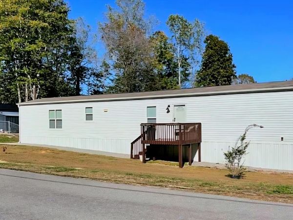 120 East Circle, Powell, TN 37849