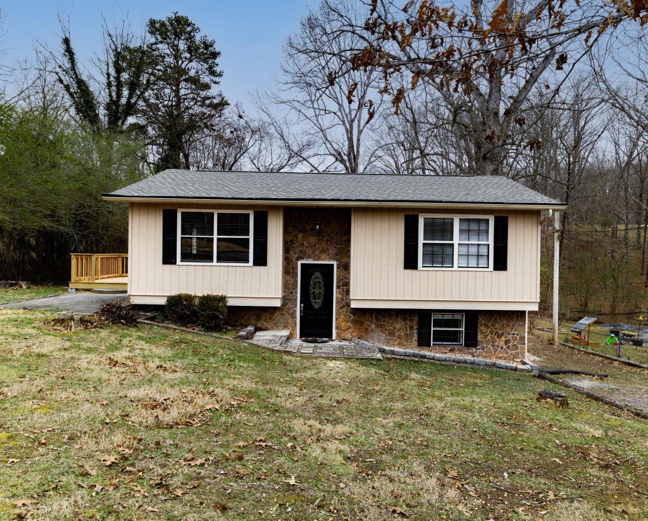 806 Towanda Trail, Athens, TN 37303 Main Photo
