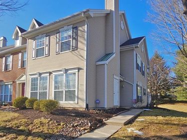 1950 CHANCELLOR STREET, HELLERTOWN, PA 18055