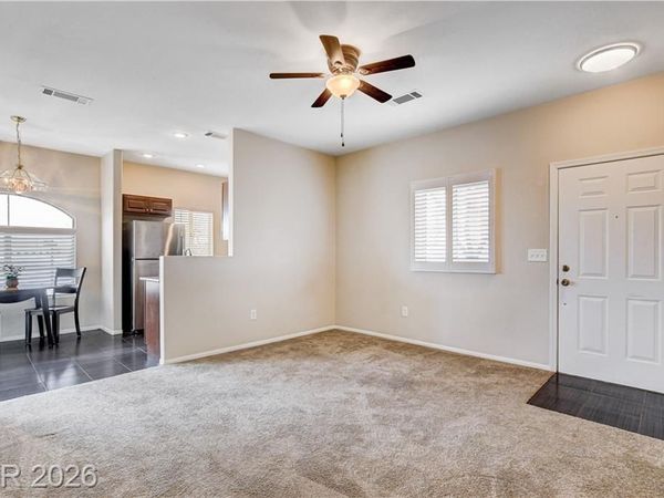 1310 Red Gable Lane, Unit 203, Las Vegas, NV 89144