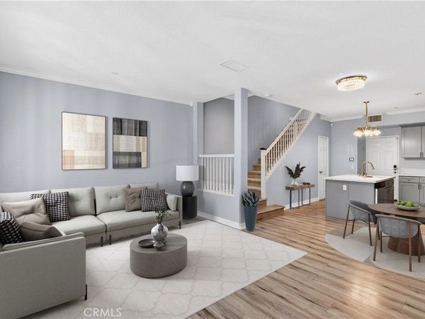 4 Palladium Ln, Ladera Ranch, CA 92694