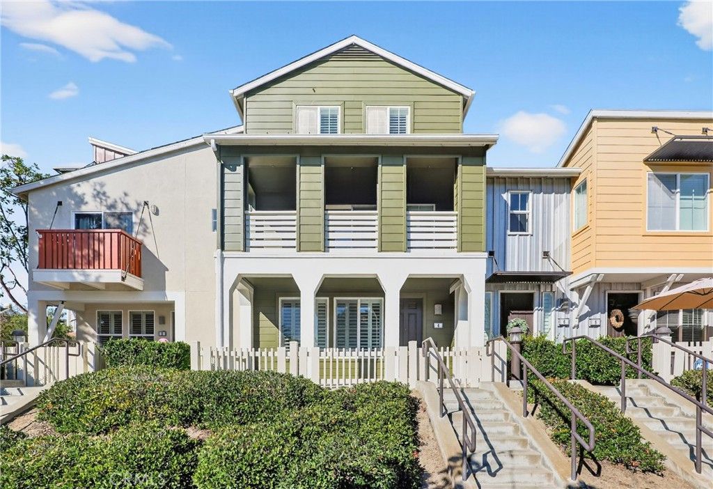 4 Palladium Ln, Ladera Ranch, CA 92694 Main Photo