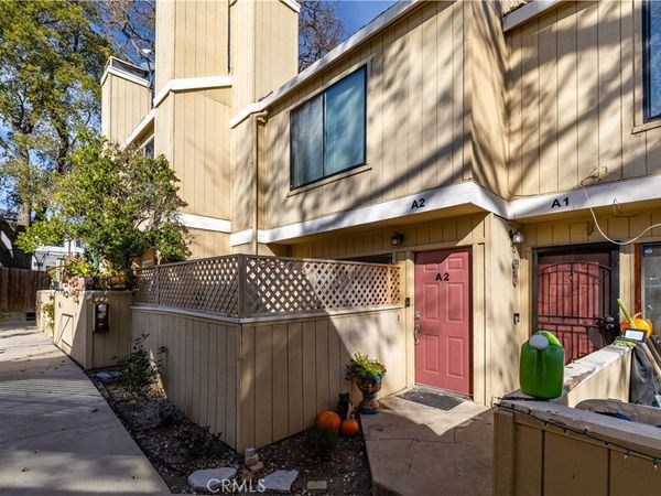 3750 A2 El Camino Real, Atascadero, CA 93422