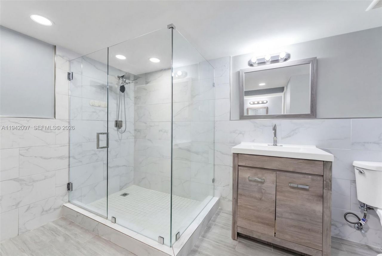 7653 NW 79th Ave, Unit 109, Tamarac, FL 33321 Photo