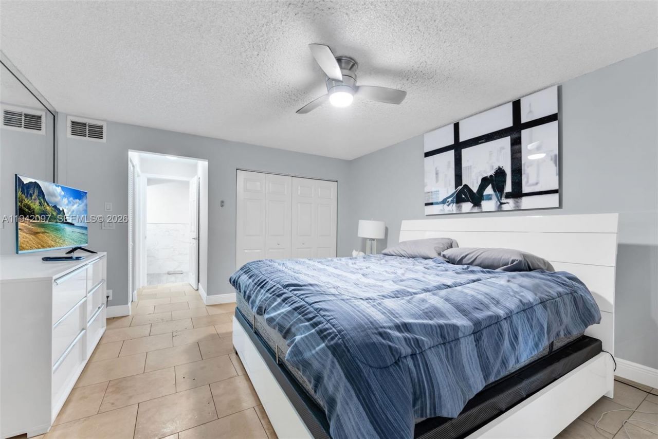 7653 NW 79th Ave, Unit 109, Tamarac, FL 33321 Photo