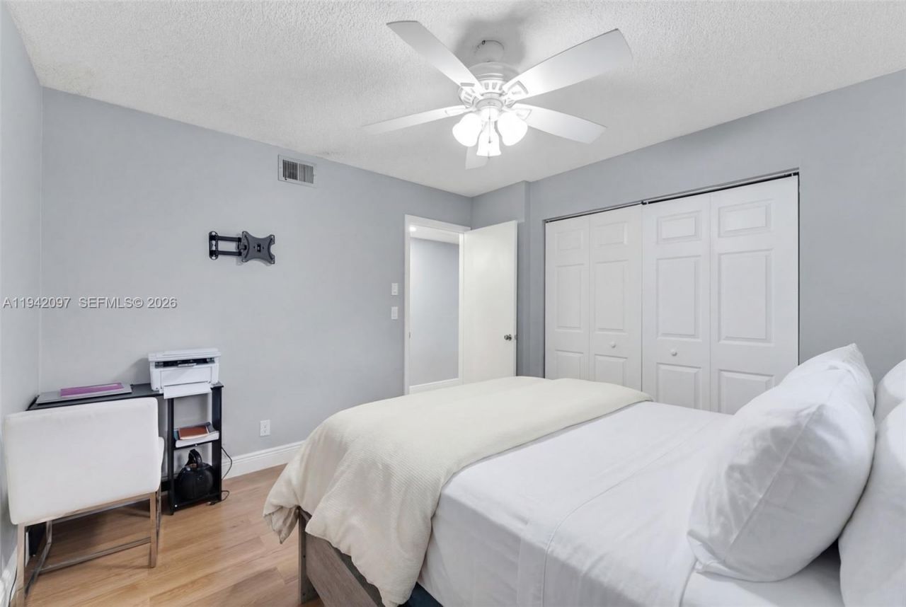 7653 NW 79th Ave, Unit 109, Tamarac, FL 33321 Photo