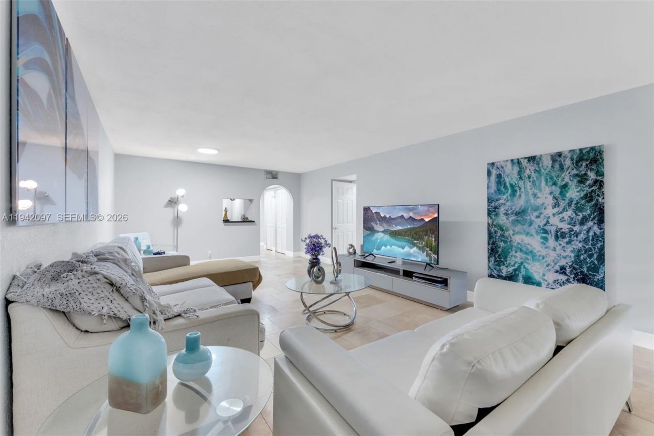 7653 NW 79th Ave, Unit 109, Tamarac, FL 33321 Photo