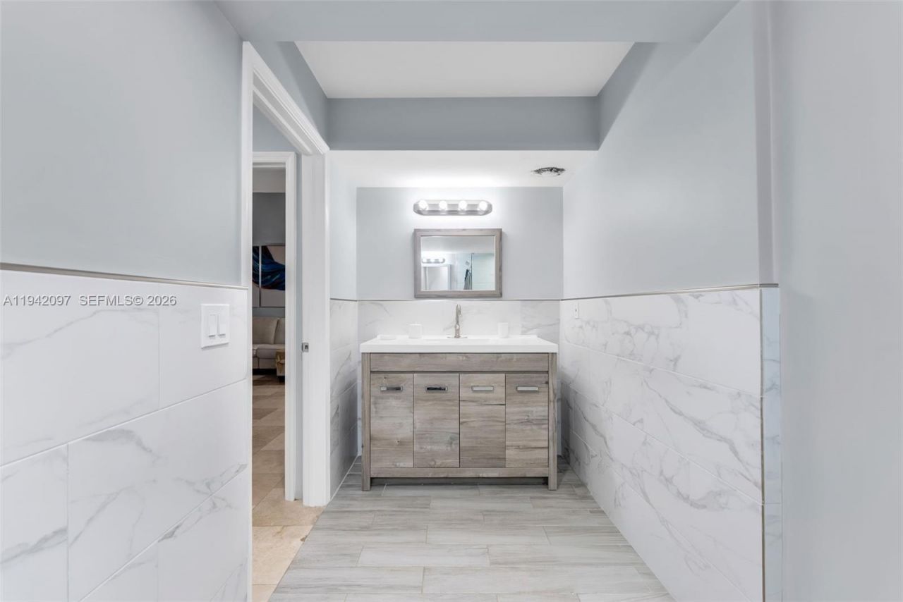 7653 NW 79th Ave, Unit 109, Tamarac, FL 33321 Photo