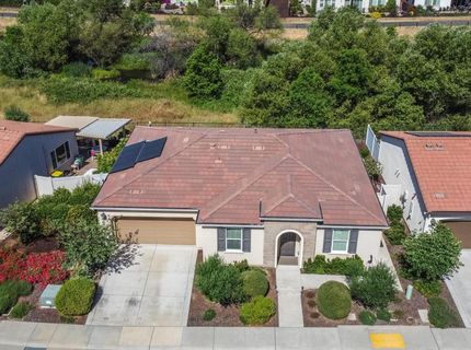 1050 Pacifico Ln, El Dorado Hills, CA 95762 Photo
