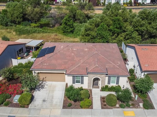 1050 Pacifico Ln, El Dorado Hills, CA 95762