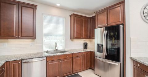 1050 Pacifico Ln, El Dorado Hills, CA 95762 Photo