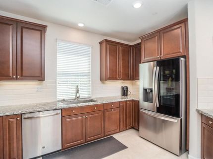 1050 Pacifico Ln, El Dorado Hills, CA 95762 Photo