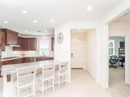 1050 Pacifico Ln, El Dorado Hills, CA 95762 Photo