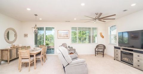 1050 Pacifico Ln, El Dorado Hills, CA 95762 Photo