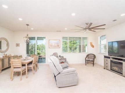1050 Pacifico Ln, El Dorado Hills, CA 95762 Photo